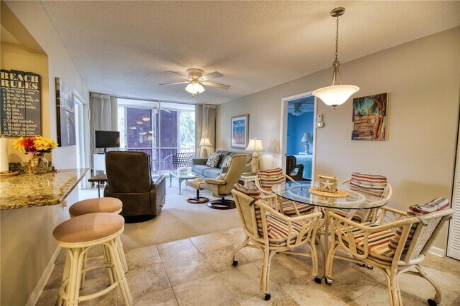 Photo - 519 Albee Farm Rd Unit 214