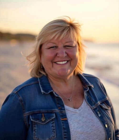 Primary Contact Photo