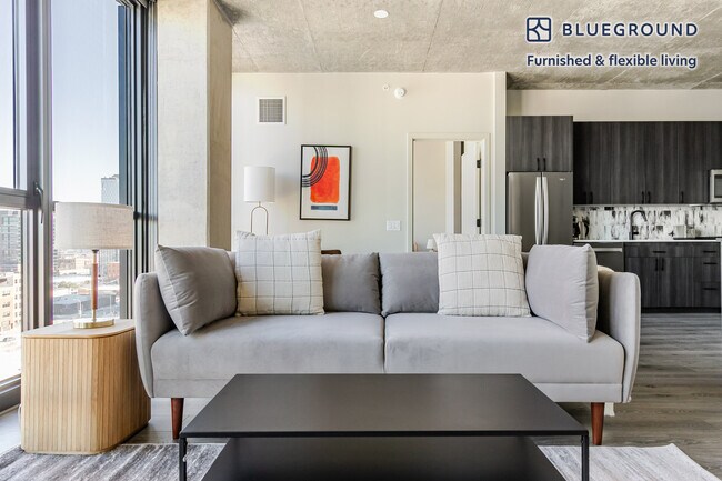 Photo - 180 N Ada St Unit FL13-ID1211