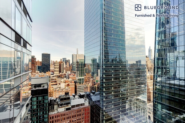 Photo - 435 W 31st St Unit FL33-ID1783