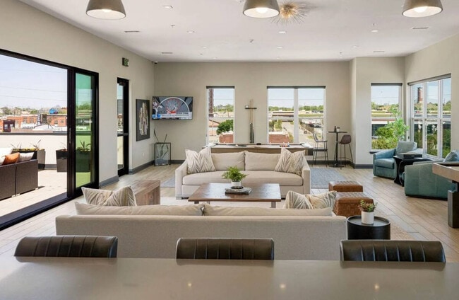 Photo - 110 N Boston Ave Unit ID1317366P