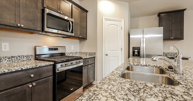 Photo - Sara Park Rental Homes