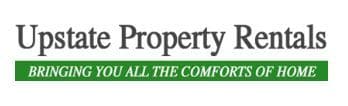 Upstate Property Rentals