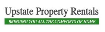 Upstate Property Rentals