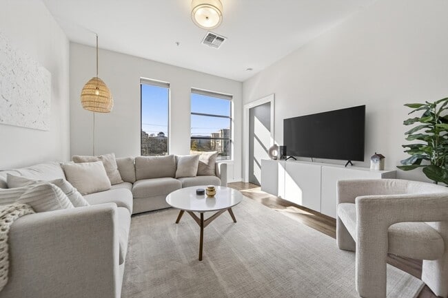 Photo - 1900 12th Ave S Unit 322