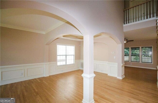 Photo - 6614 Mimosa Cir