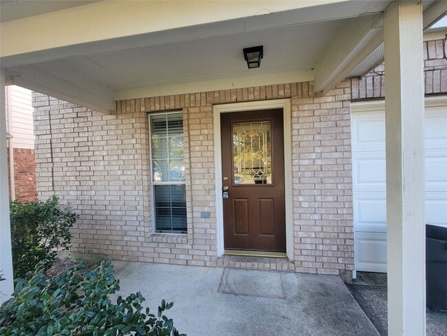 Photo - 2414 Gwenfair Dr