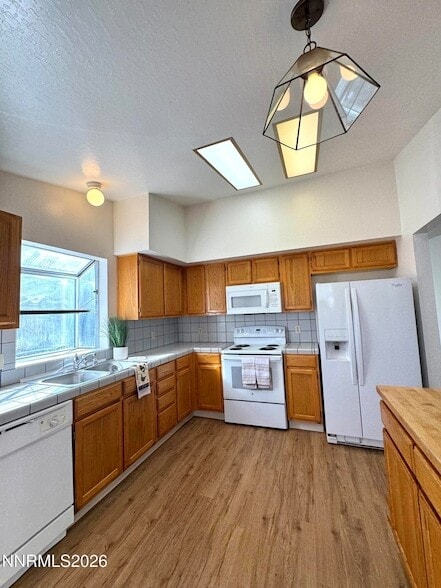 Photo - 6052 Walnut Creek Rd