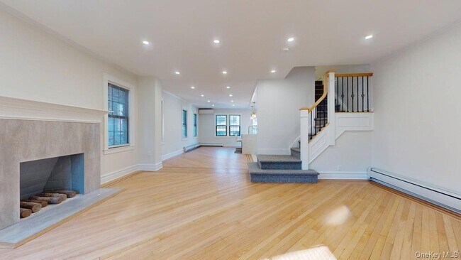 Photo - 88-37 62nd Dr