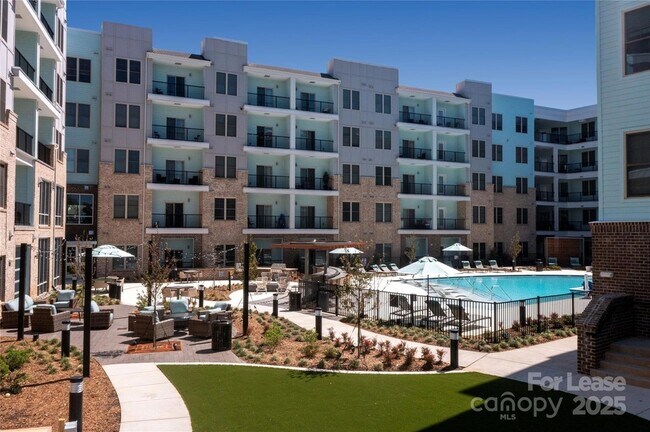 Photo - 8501 University Executive Park Dr Unit A2