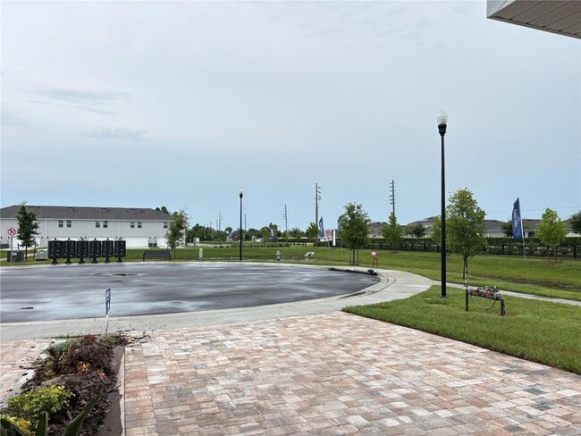 Photo - 278 Chesapeake Dr