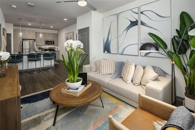 Photo - 191 Commerce Dr