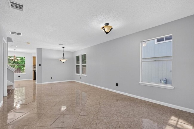 Photo - 1410 Green Terrace Dr