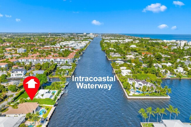 Photo - 3219 Karen Dr