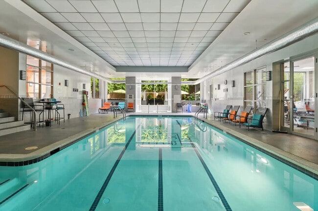 Photo - 401 12th St S Unit FL14-ID1056569P