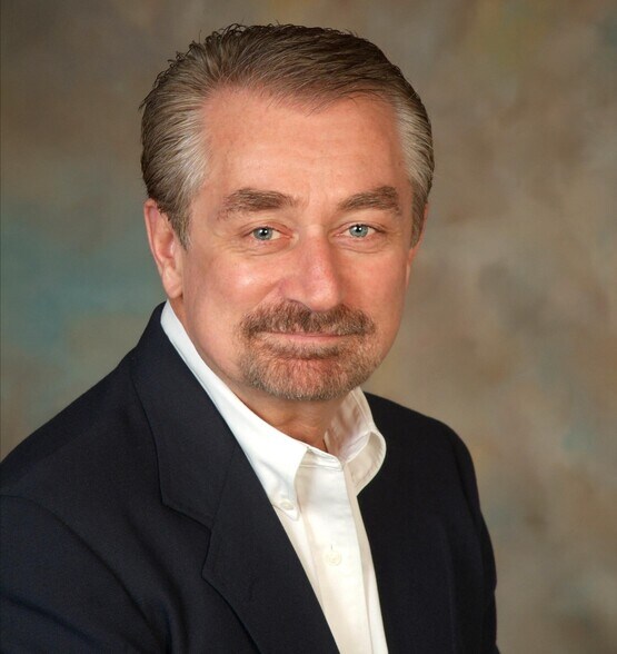 Primary Contact Photo