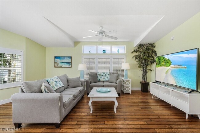 Photo - 2980 Harpoon Ln