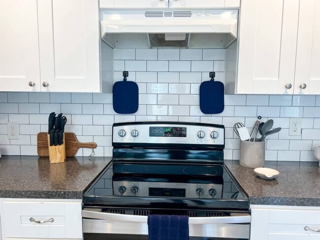 Photo - 37132 Grassy Hill Ln Unit ID1234477P