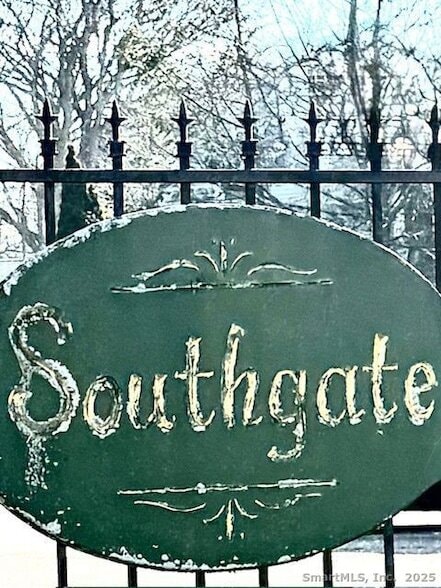 Building Photo - 25 Old Turnpike Rd Unit Building 25 12