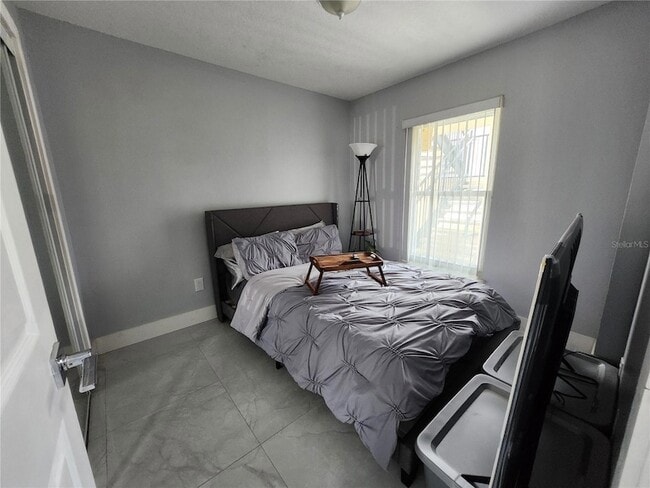 Photo - 8809 Grand Palms Cir