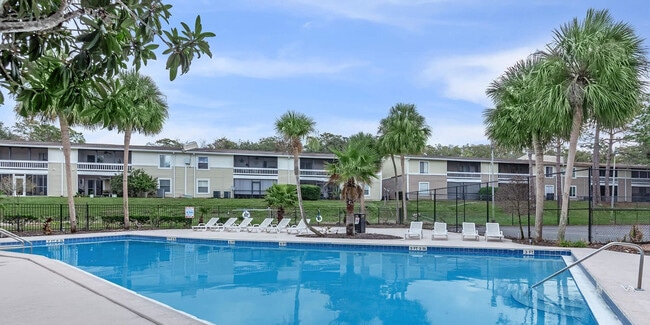 Photo - Sonoma Southside