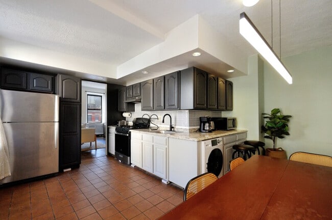 Photo - 400 W 47th St Unit SI ID1323923P