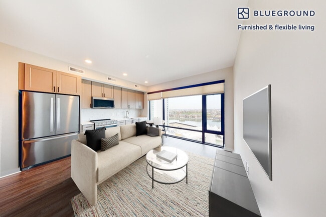 Building Photo - 555 President St Unit SI FL16-ID3286A