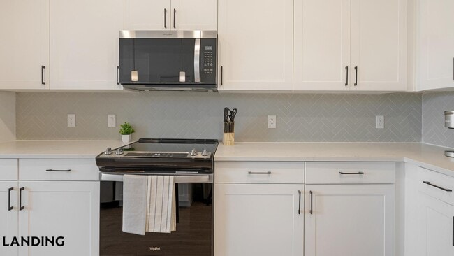 Photo - 3500 W Colorado Blvd Unit 6207