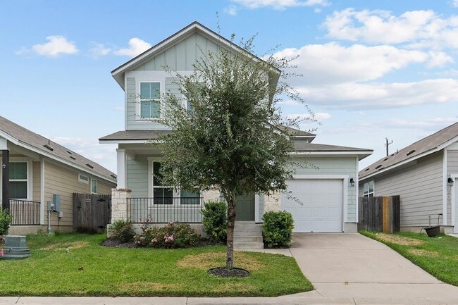 Building Photo - 213 Michaelis Dr