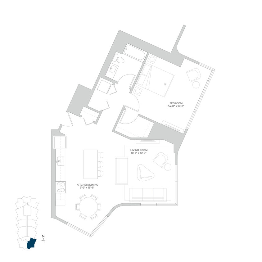 Floor Plan - 100N_1b07c