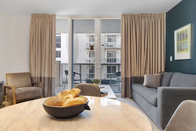 Photo - 1700 SW 2nd Ave Unit ID1272328P