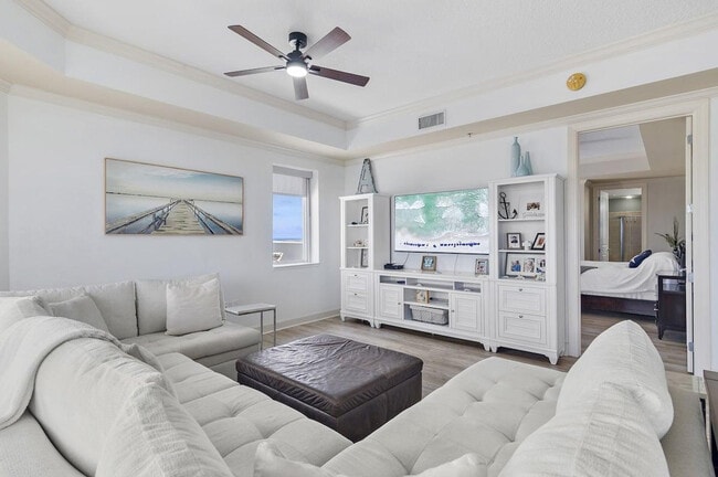 Photo - 725 Gulf Shore Dr Unit SI ID1447162P