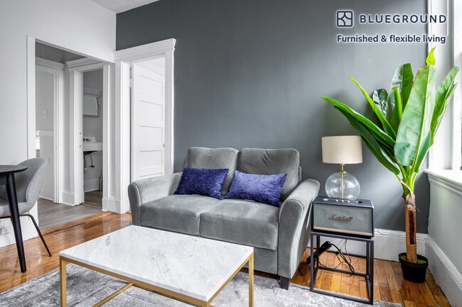 Photo - 85 Myrtle St Unit FL3-ID234