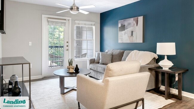 Building Photo - 3470 Mt Zion Rd Unit 421.1410911