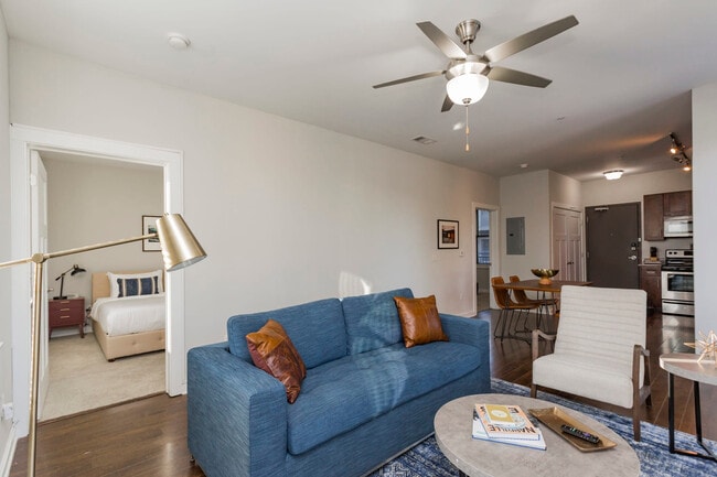 Photo - 1016 18th Ave S Unit SI ID1014420P