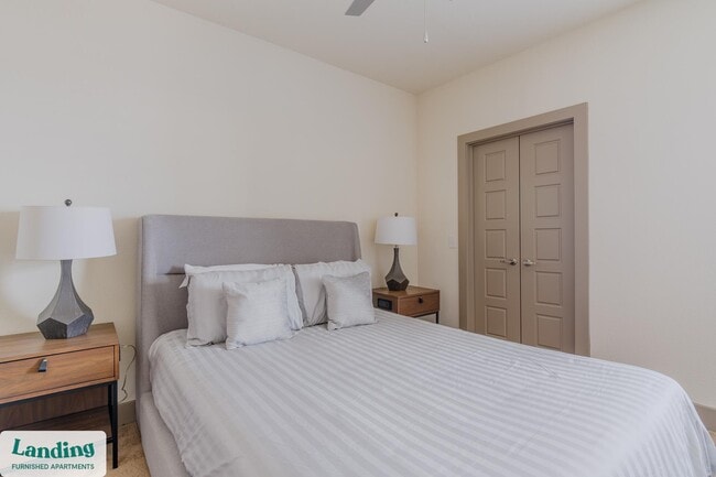 Photo - 300 Enclave Dr Unit 3314