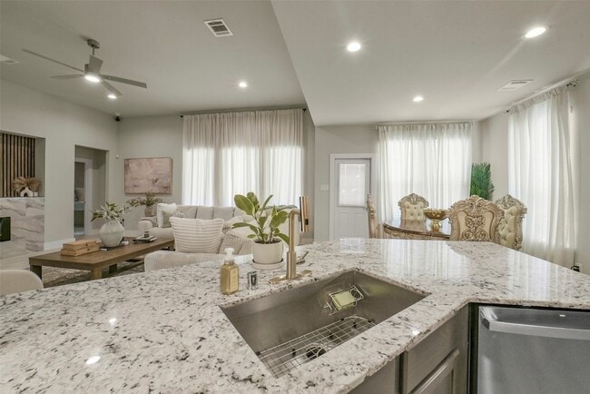Photo - 23610 Iris Field Ct