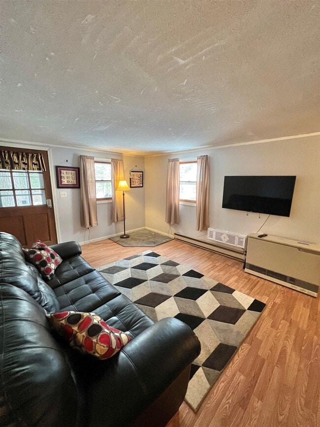 Photo - 11 Headwall Dr Unit ID1309487P