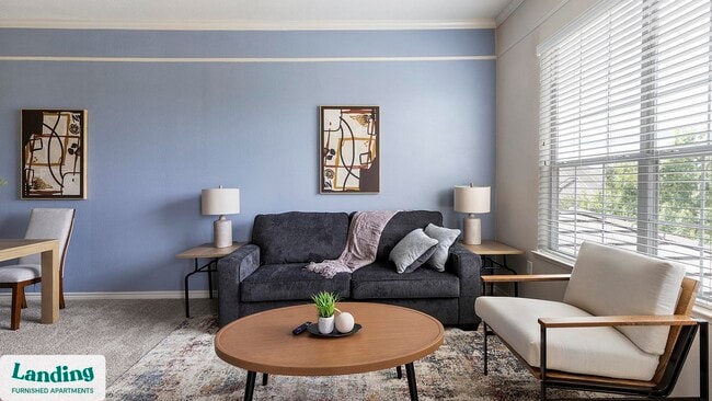 Photo - 6101 N Riverside Dr Unit 18-838.1411221