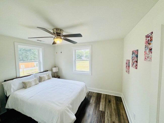 Photo - 403 Cedar Lane Rd Unit SI ID1234781P