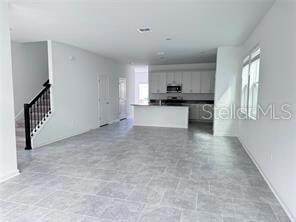 Photo - 4158 Jespersen St