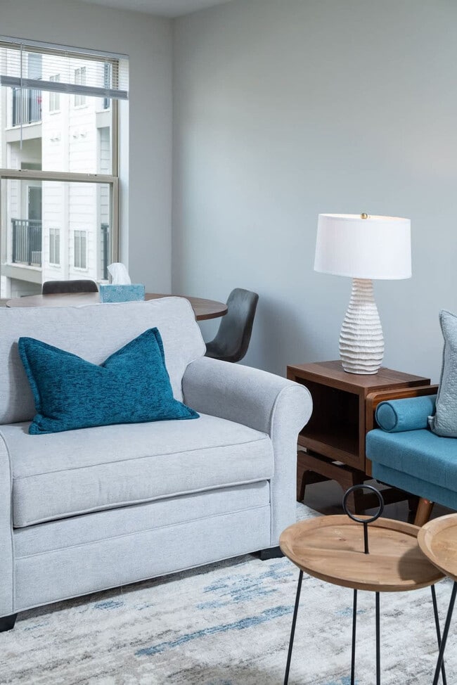 Photo - 360 Foley St Unit GO ID1327620P