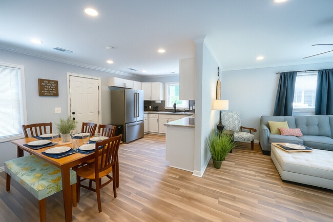 Photo - 3830 Manchester Dr Unit ID1293787P