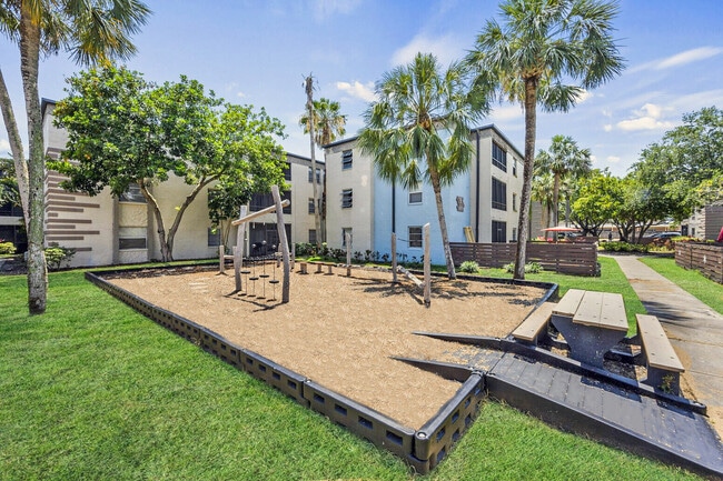 Photo - Milo Bayside