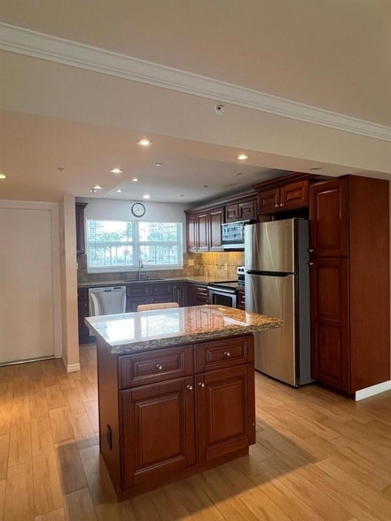 Photo - 3224 S Ocean Blvd Unit 310B