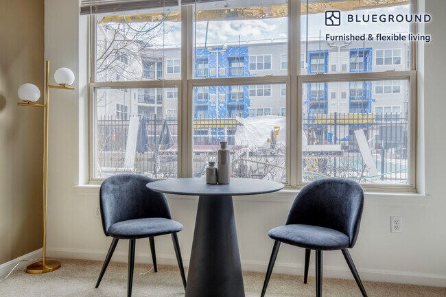 Photo - 333 Great River Rd Unit FL2-ID840