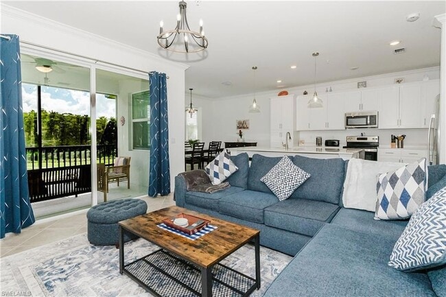 Photo - 6034 National Blvd