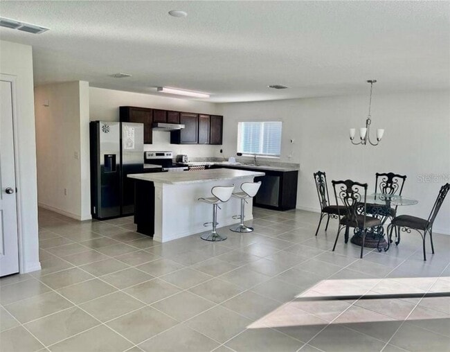 Photo - 1516 Mattie Pointe Pl