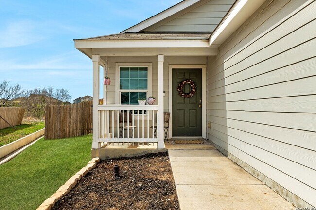 Photo - 6403 Ignacio Ct
