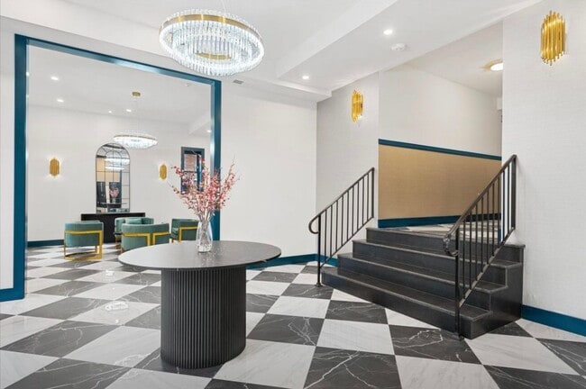 Photo - The Windsor - Kalorama